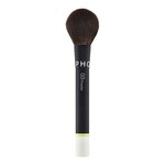 Sephora Collection - Pennello Per Polveri 03 - Intuitivo, Finish Impeccabile - -vegan Brush-24 - 03 Powder - Donna